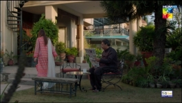 Woh Ziddi Si - Episode 24 - 22nd November 2024